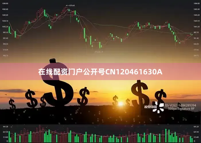 在线配资门户公开号CN120461630A
