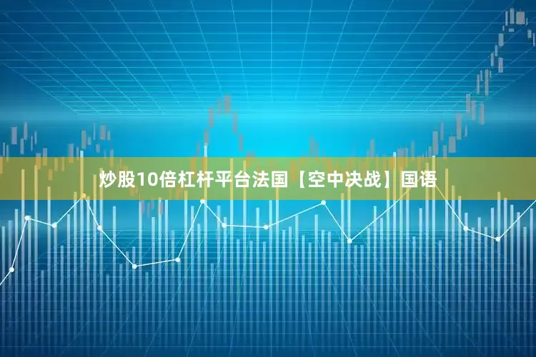 炒股10倍杠杆平台法国【空中决战】国语